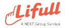 Lifull Australia Real Estate logo